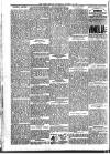 Rhos Herald Saturday 13 October 1894 Page 2
