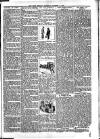 Rhos Herald Saturday 13 October 1894 Page 3