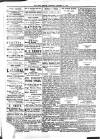 Rhos Herald Saturday 13 October 1894 Page 4