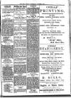 Rhos Herald Saturday 13 October 1894 Page 5