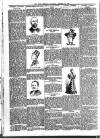 Rhos Herald Saturday 13 October 1894 Page 6