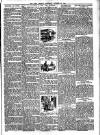 Rhos Herald Saturday 20 October 1894 Page 3
