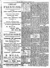 Rhos Herald Saturday 20 October 1894 Page 4