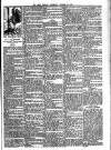 Rhos Herald Saturday 20 October 1894 Page 7