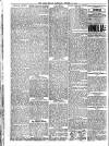 Rhos Herald Saturday 27 October 1894 Page 2