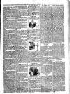Rhos Herald Saturday 27 October 1894 Page 3