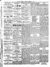 Rhos Herald Saturday 27 October 1894 Page 4