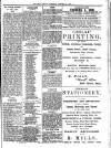 Rhos Herald Saturday 27 October 1894 Page 5