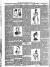 Rhos Herald Saturday 27 October 1894 Page 6