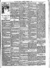 Rhos Herald Saturday 27 October 1894 Page 7