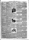 Rhos Herald Saturday 03 November 1894 Page 3
