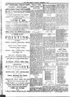 Rhos Herald Saturday 03 November 1894 Page 4