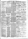 Rhos Herald Saturday 03 November 1894 Page 5