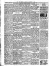 Rhos Herald Saturday 10 November 1894 Page 2