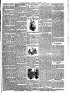 Rhos Herald Saturday 10 November 1894 Page 3