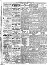 Rhos Herald Saturday 10 November 1894 Page 4