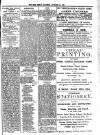Rhos Herald Saturday 10 November 1894 Page 5