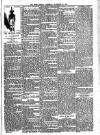 Rhos Herald Saturday 10 November 1894 Page 7