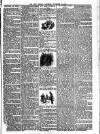 Rhos Herald Saturday 17 November 1894 Page 2