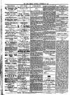 Rhos Herald Saturday 17 November 1894 Page 3