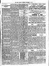 Rhos Herald Saturday 17 November 1894 Page 4