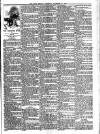 Rhos Herald Saturday 17 November 1894 Page 6