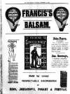 Rhos Herald Saturday 17 November 1894 Page 7