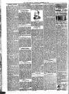 Rhos Herald Saturday 24 November 1894 Page 2