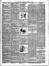 Rhos Herald Saturday 24 November 1894 Page 3