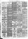 Rhos Herald Saturday 24 November 1894 Page 4