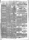 Rhos Herald Saturday 24 November 1894 Page 5
