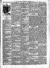 Rhos Herald Saturday 24 November 1894 Page 7