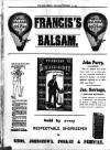 Rhos Herald Saturday 24 November 1894 Page 8