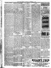 Rhos Herald Saturday 01 December 1894 Page 2