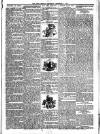 Rhos Herald Saturday 01 December 1894 Page 3
