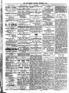 Rhos Herald Saturday 01 December 1894 Page 4