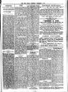 Rhos Herald Saturday 01 December 1894 Page 5