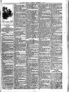 Rhos Herald Saturday 01 December 1894 Page 7