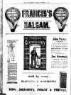 Rhos Herald Saturday 01 December 1894 Page 8