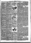 Rhos Herald Saturday 08 December 1894 Page 3