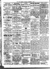 Rhos Herald Saturday 08 December 1894 Page 4