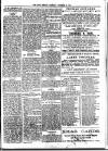 Rhos Herald Saturday 08 December 1894 Page 5