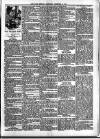 Rhos Herald Saturday 08 December 1894 Page 7