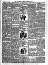 Rhos Herald Saturday 15 December 1894 Page 3