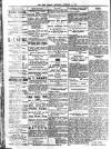 Rhos Herald Saturday 15 December 1894 Page 4