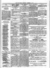 Rhos Herald Saturday 15 December 1894 Page 5
