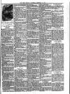 Rhos Herald Saturday 15 December 1894 Page 7