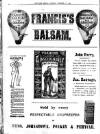 Rhos Herald Saturday 15 December 1894 Page 8