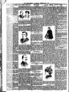 Rhos Herald Saturday 22 December 1894 Page 2