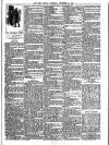 Rhos Herald Saturday 22 December 1894 Page 3